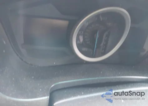 2011 Ford Explorer Xlt z USA, uszkodzony, nr VIN 1FMHK7D8XBGA63862